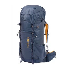 Exped - Thunder 50 - Sac à Dos De Trekking