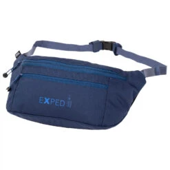 Exped - Travel Belt Pouch - Sac Banane -Extérieur Camping Magasin exped travel belt pouch sac banane 3