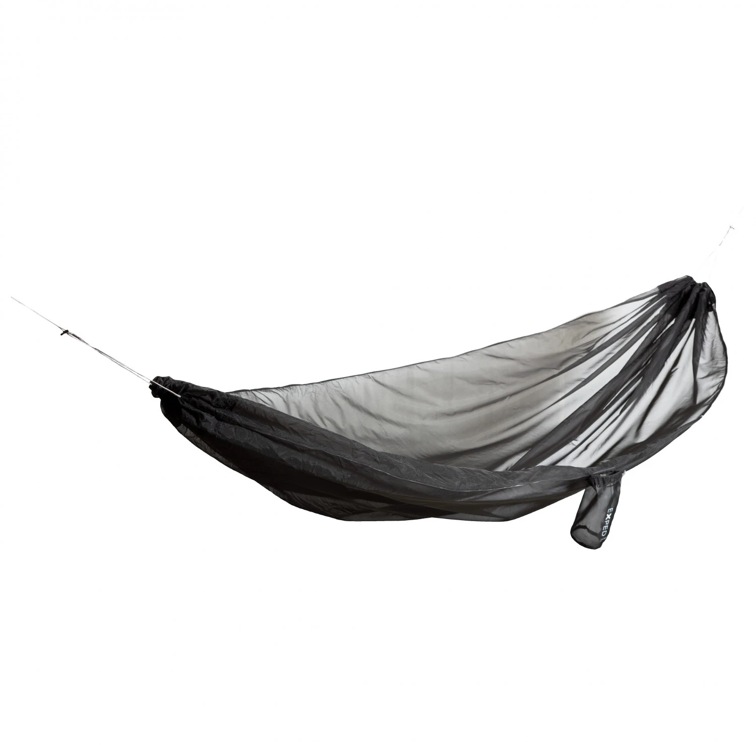 Exped - Travel Hammock Mesh Kit - Hamac 2 Exped - Travel Hammock Mesh Kit - Hamac – Image 2