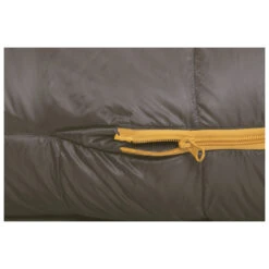 Exped - Ultra -20° - Sac De Couchage En Duvet -Extérieur Camping Magasin exped ultra 20 sac de couchage en duvet detail 3