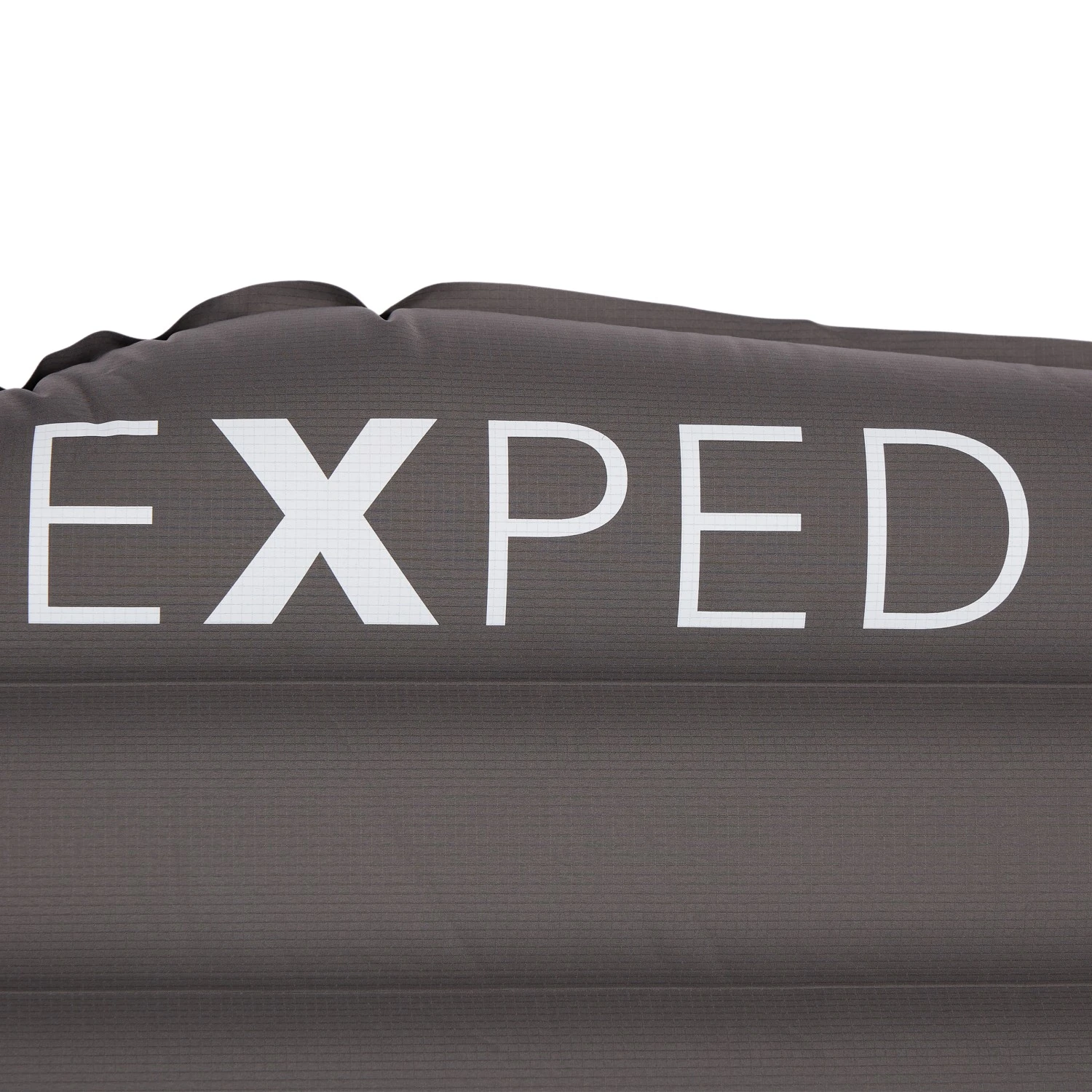 Exped - Ultra 7R - Matelas De Camping 4 Exped - Ultra 7R - Matelas De Camping – Image 4
