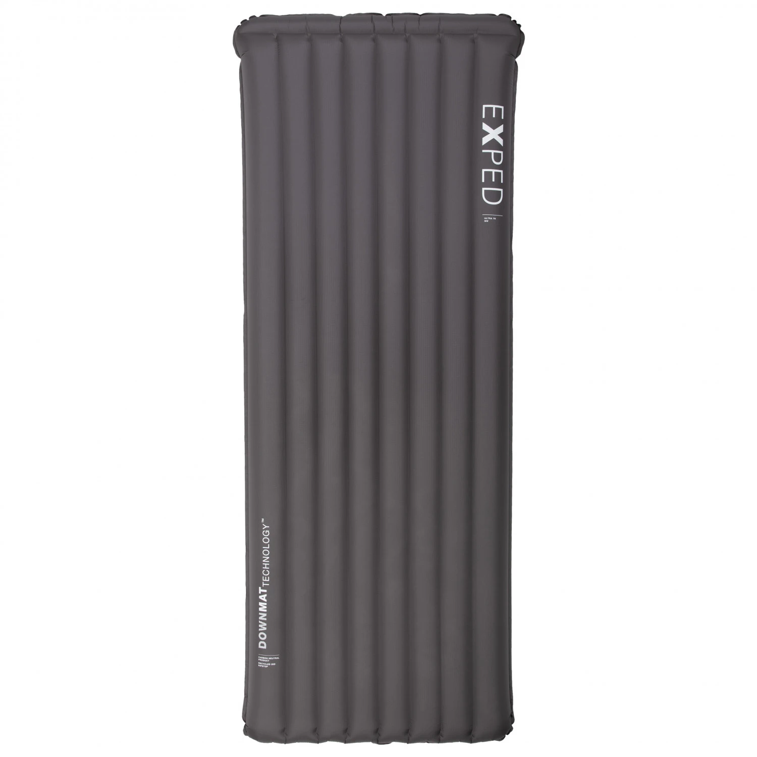 Exped - Ultra 7R - Matelas De Camping 1 Exped - Ultra 7R - Matelas De Camping
