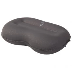Exped - Ultra Pillow - Coussin -Extérieur Camping Magasin exped ultra pillow coussin 1
