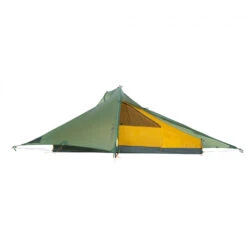 Exped - Vela I Extreme - Tente 1 Place -Extérieur Camping Magasin exped vela i extreme tente 1 place 1