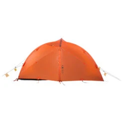 Exped - Venus III Extreme - Tente 3 Places 7 Exped - Venus III Extreme - Tente 3 Places -Extérieur Camping Magasin exped venus iii extreme tente 3 places detail 3