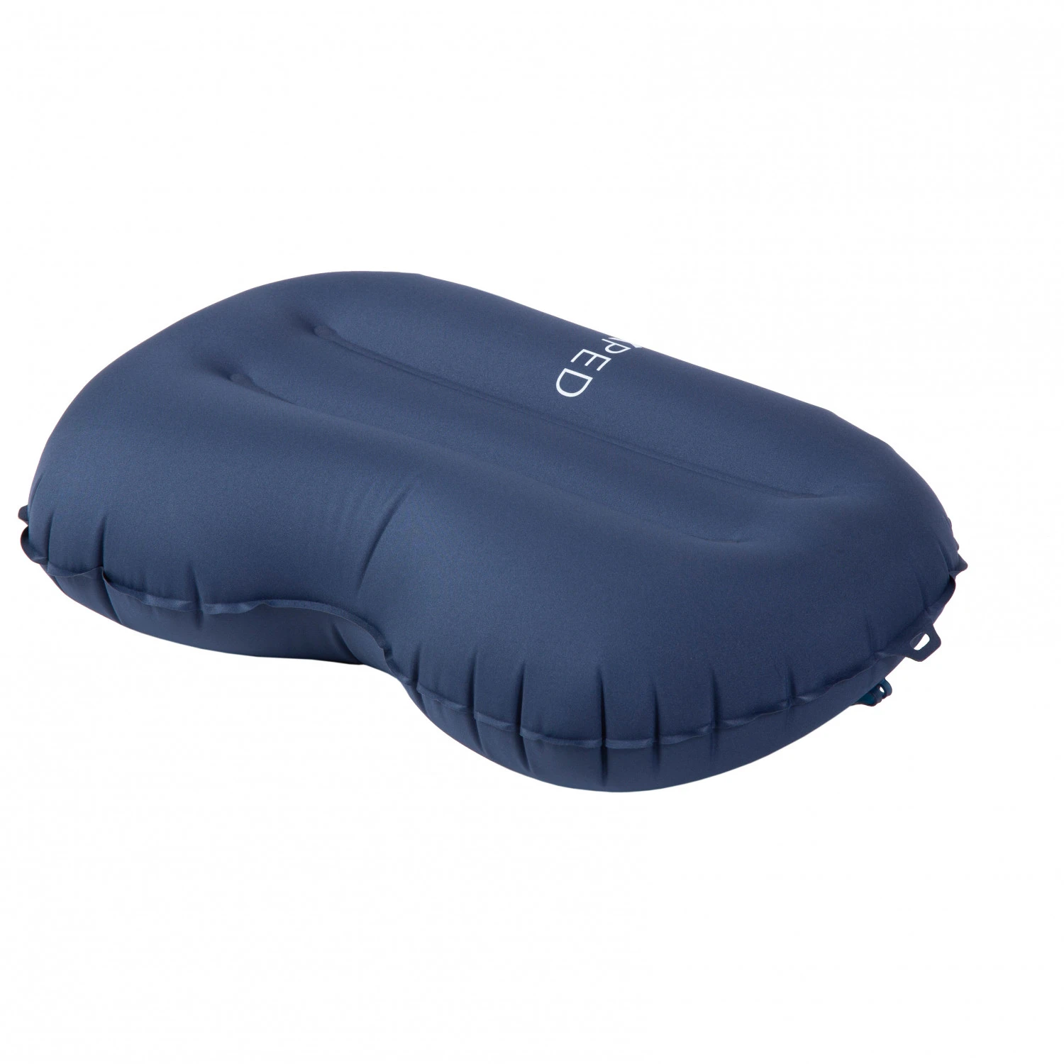 Exped - Versa Pillow - Coussin 1 Exped - Versa Pillow - Coussin