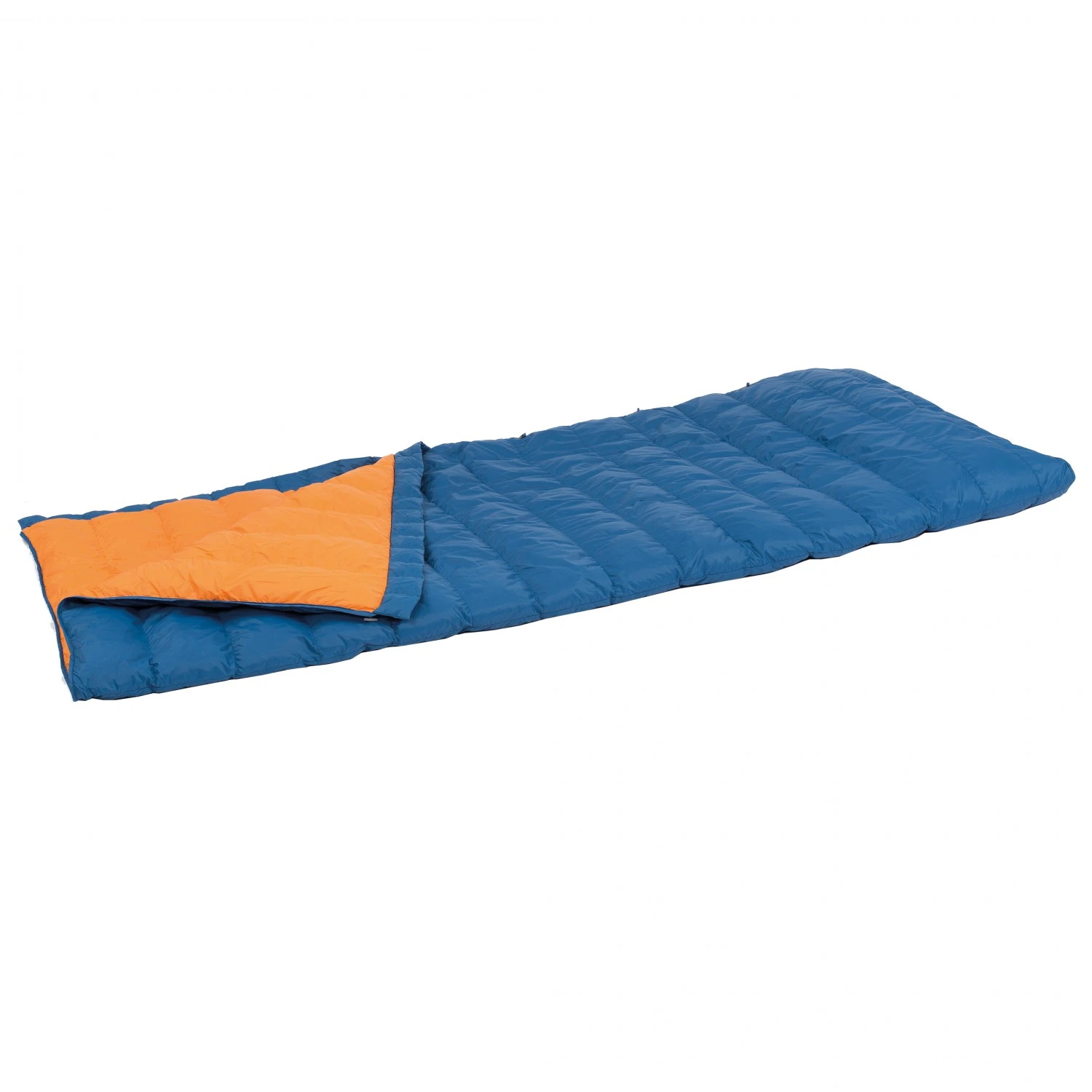 Exped - VersaQuilt Duo - Couverture 1 Exped - VersaQuilt Duo - Couverture