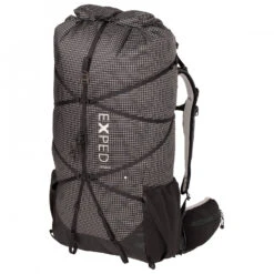 Extérieur Camping Magasin -Extérieur Camping Magasin exped womens lightning 45 sac a dos de montagne bf 1