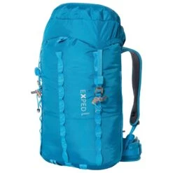 Exped - Women's Mountain Pro 40 - Sac à Dos De Montagne