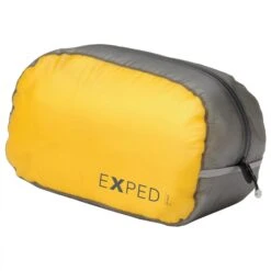 Exped - Zip Pack UL - Housse De Rangement -Extérieur Camping Magasin exped zip pack ul housse de rangement 2