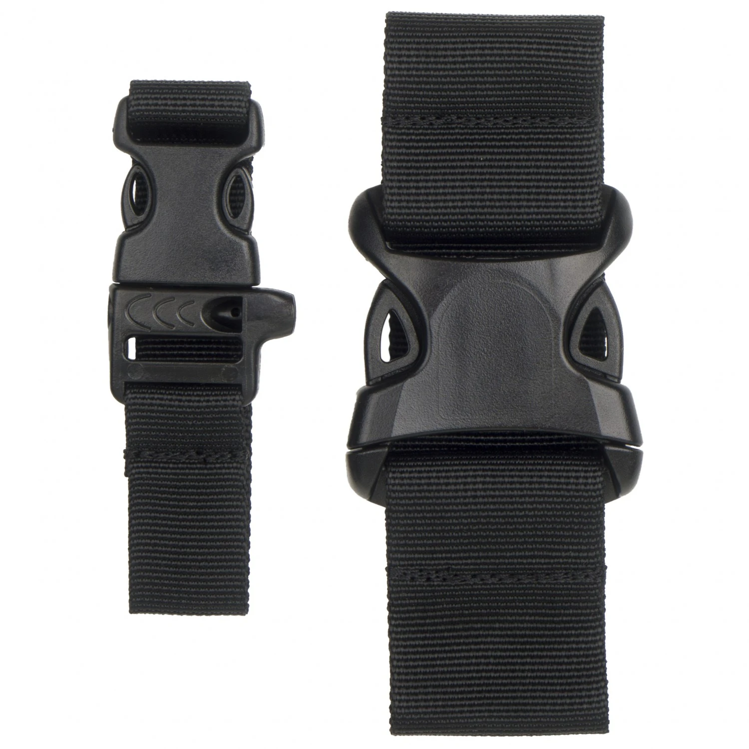 F-Stop Gear - Booster Kit 1 F-Stop Gear - Booster Kit