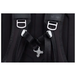 F-Stop Gear - Dyota 20 - Sac à Dos Appareil Photo -Extérieur Camping Magasin f stop gear dyota 20 sac a dos appareil photo detail 3