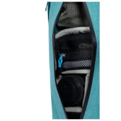 F-Stop Gear - Dyota 20 - Sac à Dos Appareil Photo -Extérieur Camping Magasin f stop gear dyota 20 sac a dos appareil photo detail 4