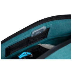 F-Stop Gear - Dyota 20 - Sac à Dos Appareil Photo -Extérieur Camping Magasin f stop gear dyota 20 sac a dos appareil photo detail 5