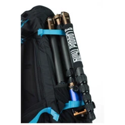 F-Stop Gear - Kashmir UL 30L - Sac à Dos Appareil Photo -Extérieur Camping Magasin f stop gear kashmir ul 30l sac a dos appareil photo detail 6