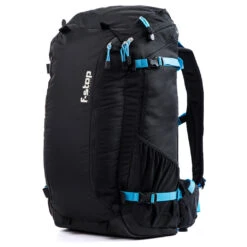 F-Stop Gear - Loka UL 37L - Sac à Dos Appareil Photo