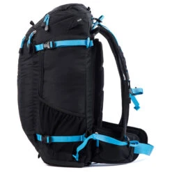 F-Stop Gear - Loka UL 37L - Sac à Dos Appareil Photo -Extérieur Camping Magasin f stop gear loka ul 37l sac a dos appareil photo detail 3