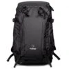 F-Stop Gear - Lotus 32L - Sac à Dos Appareil Photo
