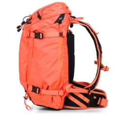 F-Stop Gear - Lotus 32L - Sac à Dos Appareil Photo -Extérieur Camping Magasin f stop gear lotus 32l sac a dos appareil photo detail 3
