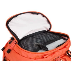 F-Stop Gear - Lotus 32L - Sac à Dos Appareil Photo -Extérieur Camping Magasin f stop gear lotus 32l sac a dos appareil photo detail 5