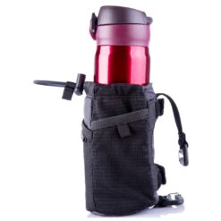 F-Stop Gear - Mano -Extérieur Camping Magasin f stop gear mano detail 3