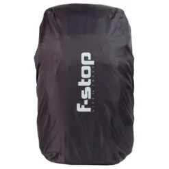 F-Stop Gear - Rain Cover - Housse étanche -Extérieur Camping Magasin f stop gear rain cover housse etanche 1