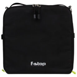 F-Stop Gear - Shallow Medium - Sac Appareil Photo -Extérieur Camping Magasin f stop gear shallow medium sac appareil photo 1