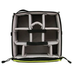 F-Stop Gear - Shallow Medium - Sac Appareil Photo -Extérieur Camping Magasin f stop gear shallow medium sac appareil photo detail 3