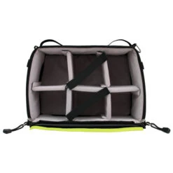 F-Stop Gear - Shallow Small - Sac Appareil Photo -Extérieur Camping Magasin f stop gear shallow small sac appareil photo detail 3