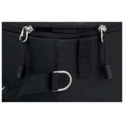 F-Stop Gear - Shallow Small - Sac Appareil Photo -Extérieur Camping Magasin f stop gear shallow small sac appareil photo detail 4