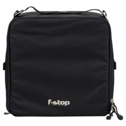 F-Stop Gear - Slope Medium - Sac Appareil Photo -Extérieur Camping Magasin f stop gear slope medium sac appareil photo 1