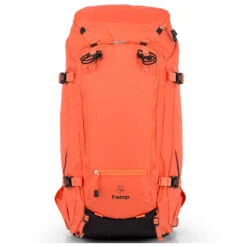 F-Stop Gear - Sukha 70L - Sac à Dos Appareil Photo 10 F-Stop Gear - Sukha 70L - Sac à Dos Appareil Photo -Extérieur Camping Magasin f stop gear sukha 70l sac a dos appareil photo detail 5