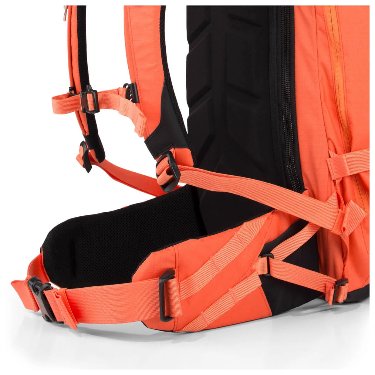 F-Stop Gear - Sukha 70L - Sac à Dos Appareil Photo 6 F-Stop Gear - Sukha 70L - Sac à Dos Appareil Photo – Image 6