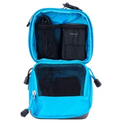 F-Stop Gear - Welded Accessory Pouch - Pochette Objets De Valeur -Extérieur Camping Magasin f stop gear welded accessory pouch pochette objets de valeur detail 5