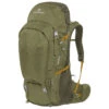 Ferrino - Backpack Transalp 60 - Sac à Dos De Trekking