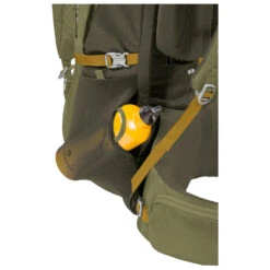 Ferrino - Backpack Transalp 60 - Sac à Dos De Trekking -Extérieur Camping Magasin ferrino backpack transalp 60 sac a dos de trekking detail 4