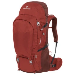 Ferrino - Backpack Transalp 75 - Sac à Dos De Trekking