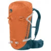 Ferrino - Backpack Triolet 25+3 - Sac à Dos De Montagne
