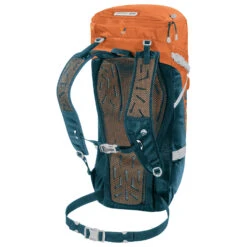 Ferrino - Backpack Triolet 25+3 - Sac à Dos De Montagne -Extérieur Camping Magasin ferrino backpack triolet 25 3 sac a dos de montagne detail 3