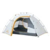 Ferrino - Tent Force 2 - Tente 2 Places