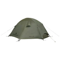 Ferrino - Tent Nemesi 1 Pro Fr - Tente 1 Place 7 Ferrino - Tent Nemesi 1 Pro Fr - Tente 1 Place -Extérieur Camping Magasin ferrino tent nemesi 1 pro fr tente 1 place 1