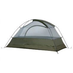 Ferrino - Tent Nemesi 1 Pro Fr - Tente 1 Place 6 Ferrino - Tent Nemesi 1 Pro Fr - Tente 1 Place -Extérieur Camping Magasin ferrino tent nemesi 1 pro fr tente 1 place detail 3