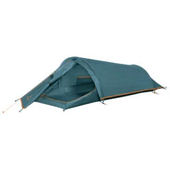 Ferrino - Tent Sling 1 - Tente 1 Place 11 Ferrino - Tent Sling 1 - Tente 1 Place -Extérieur Camping Magasin ferrino tent sling 1 tente 1 place 2