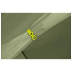 Ferrino - Tent Sling 1 - Tente 1 Place 8 Ferrino - Tent Sling 1 - Tente 1 Place -Extérieur Camping Magasin ferrino tent sling 1 tente 1 place detail 3