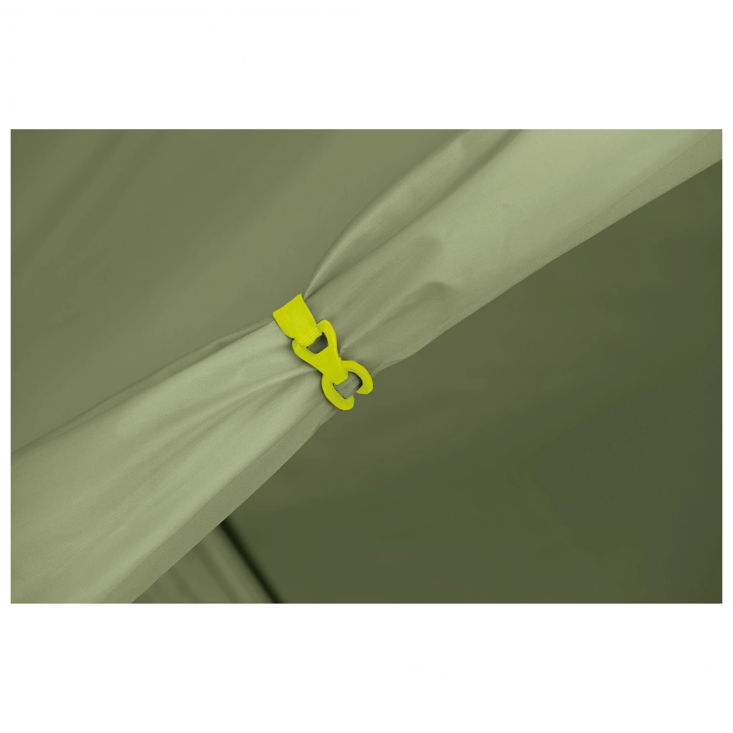 Ferrino - Tent Sling 1 - Tente 1 Place 3 Ferrino - Tent Sling 1 - Tente 1 Place – Image 3