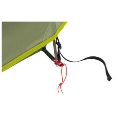 Ferrino - Tent Sling 1 - Tente 1 Place 9 Ferrino - Tent Sling 1 - Tente 1 Place -Extérieur Camping Magasin ferrino tent sling 1 tente 1 place detail 4