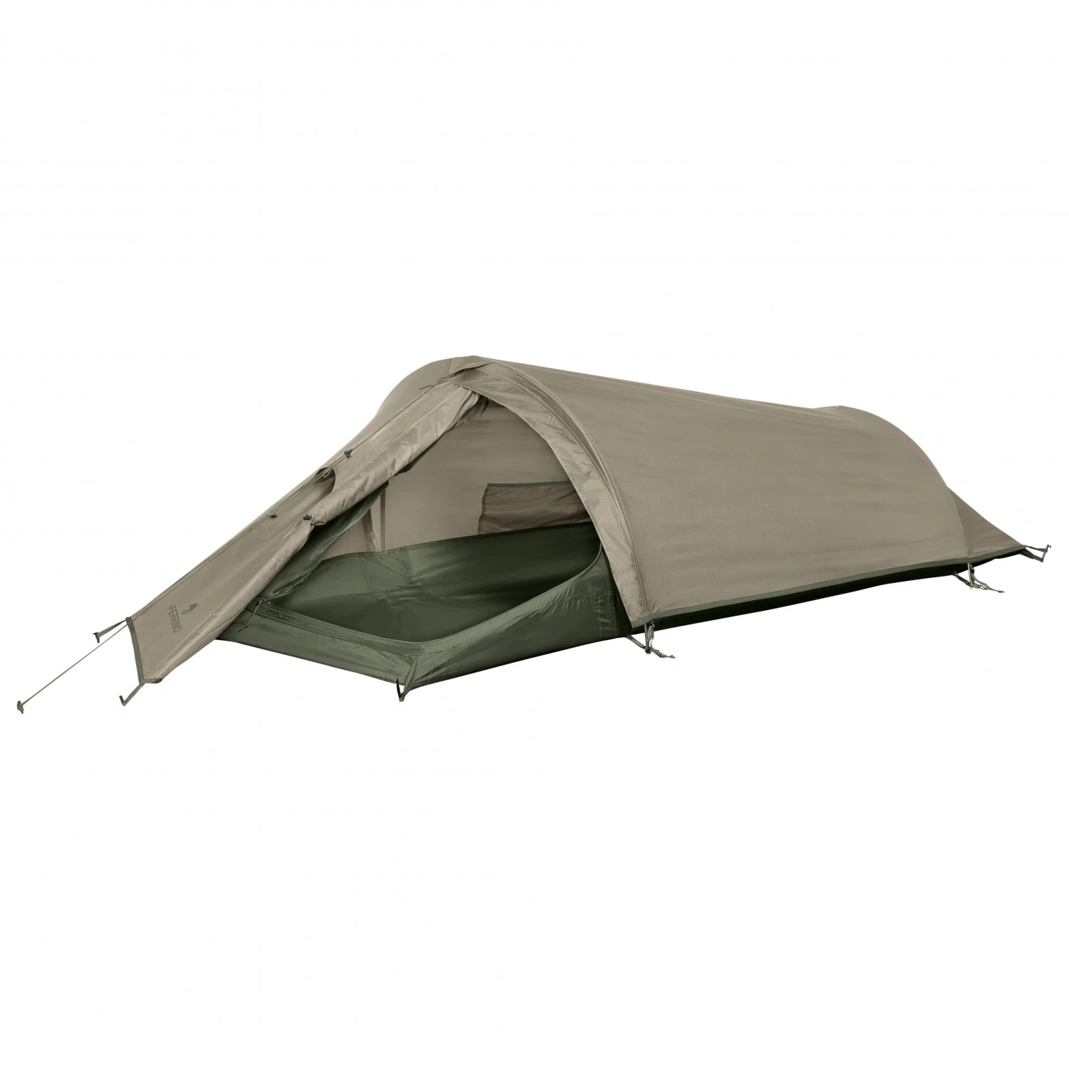 Ferrino - Tent Sling 1 - Tente 1 Place 1 Ferrino - Tent Sling 1 - Tente 1 Place
