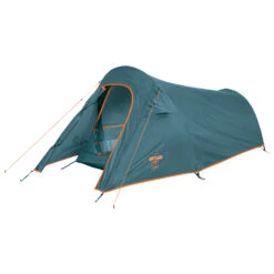Ferrino - Tent Sling 2 - Tente 2 Places