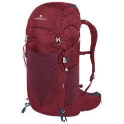Ferrino - Women's Agile 23 - Sac à Dos De Randonnée -Extérieur Camping Magasin ferrino womens agile 23 sac a dos de randonnee 1