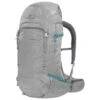 Ferrino - Women's Backpack Finisterre 40 - Sac à Dos De Trekking